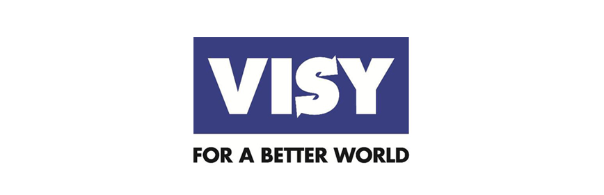 visy-logo