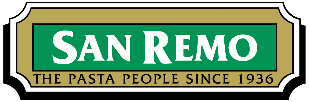 San Remo Logo_CMYK