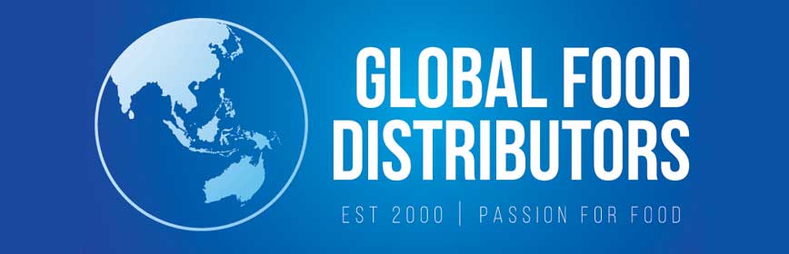Global-Food-Distributors-logo